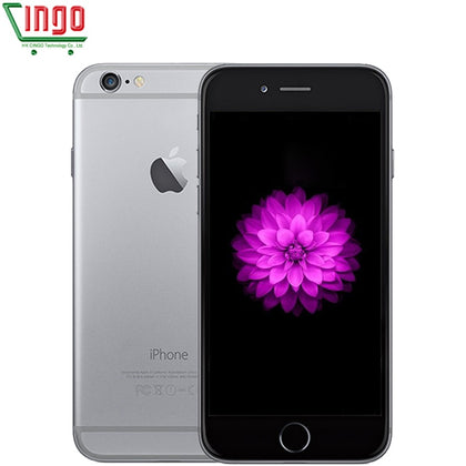 GUT™ Unlocked Apple iPhone 6 1GB RAM