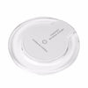 GUT™ Ultra Slim QI Wireless Fast Charger Charging