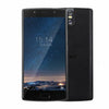 LTE 4G DOOGEE BL7000 Smartphone 4GB+64GB 13MP Camera 7060mAh 5.5'' Cellphone Android 7.0 Octa Core 1.5GHz 1920*1080 Moible Phone