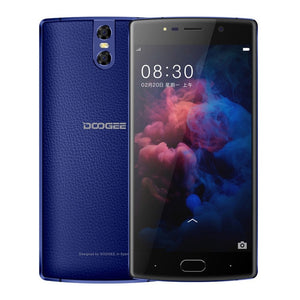 GUT™ The Amazing New DOOGEE Phone