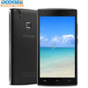 GUT™ DOOGEE X5 Max pro Fingerprint Mobile Phone