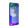 Tempered Glass Screen Protector 9H Hardness 3D Touch HD Tempered Glass Screen Protector for Apple iPhone X