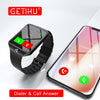 GUT™ Sport Smart Watch DZ09 For All Phones