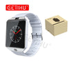 GUT™ Sport Smart Watch DZ09 For All Phones