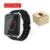 GUT™ Sport Smart Watch DZ09 For All Phones