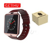 GUT™ Sport Smart Watch DZ09 For All Phones