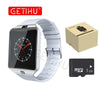 GUT™ Sport Smart Watch DZ09 For All Phones