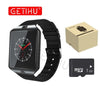 GUT™ Sport Smart Watch DZ09 For All Phones