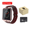 GUT™ Sport Smart Watch DZ09 For All Phones