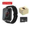 GUT™ Sport Smart Watch DZ09 For All Phones