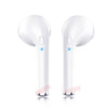 Mini Twins Headphones Bluetooth Earphone Phone Sport Headset in Ear Buds Wireless Earphones Earpiece For iPhone stereo