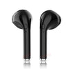 Mini Twins Headphones Bluetooth Earphone Phone Sport Headset in Ear Buds Wireless Earphones Earpiece For iPhone stereo