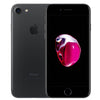 Unlocked Original Apple iPhone 7 / iPhone 7 Plus Quad-core Mobile phone 12.0MP camera 32G/128G/256G Rom IOS Fingerprint phone