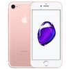 Unlocked Original Apple iPhone 7 / iPhone 7 Plus Quad-core Mobile phone 12.0MP camera 32G/128G/256G Rom IOS Fingerprint phone