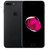 Unlocked Original Apple iPhone 7 / iPhone 7 Plus Quad-core Mobile phone 12.0MP camera 32G/128G/256G Rom IOS Fingerprint phone