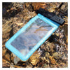 GUT™ Sealed Waterproof Bag Case Pouch Phone Cases