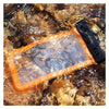 GUT™ Sealed Waterproof Bag Case Pouch Phone Cases