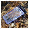 GUT™ Sealed Waterproof Bag Case Pouch Phone Cases