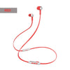 S06 Neckband Bluetooth Earphone Wireless headphone For Xiaomi iPhone earbuds stereo auriculares fone de ouvido with MIC