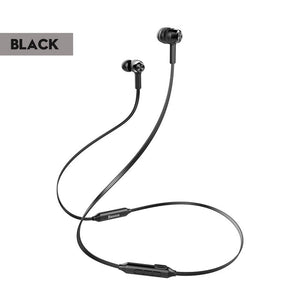S06 Neckband Bluetooth Earphone Wireless headphone For Xiaomi iPhone earbuds stereo auriculares fone de ouvido with MIC