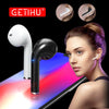 GUT™ The Stylish Bluetooth Earphone Mini Wireless in ear