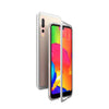 Magnetic Flip Adsorption Phone Case for Huawei P20 Huawei P20 pro