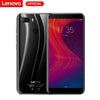 GUT™  2019 Lenovo Unique K5 Mobile Phone