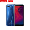 GUT™  2019 Lenovo Unique K5 Mobile Phone