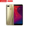 GUT™  2019 Lenovo Unique K5 Mobile Phone