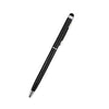 2in1 Screen Touch Pen Stylus Ballpoint Pen for iphone