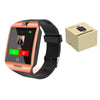 GUT™ Smart Watch Digital : Make Your Life Funny