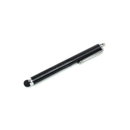 Stylus Touch Pen for ipad Stylus iphone Stylus Touch Screens (Black)