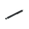 Stylus Touch Pen for ipad Stylus iphone Stylus Touch Screens (Black)