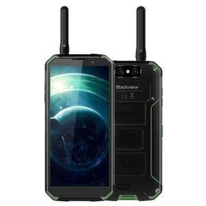 GUT™ Ultimate Pro Mobile Phone Octa Core 5.7 Waterproof