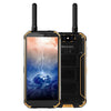 GUT™ Ultimate Pro Mobile Phone Octa Core 5.7 Waterproof