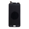 Universal Digitizer DIY Modules LCD Touch Screen LCD Display Digitizer J727 Capacitive Screen Replacement Mobile Phone