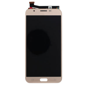 Universal Digitizer DIY Modules LCD Touch Screen LCD Display Digitizer J727 Capacitive Screen Replacement Mobile Phone