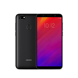 GUT™ Global Version Lenovo A5 Mobile Phone