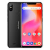 Ulefone S10 Pro Mobile Phone Android 8.1 5.7 inch MT6739WA Quad Core 2GB RAM 16GB ROM 16MP+5MP Rear Dual Camera 4G Smartphone