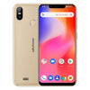 Ulefone S10 Pro Mobile Phone Android 8.1 5.7 inch MT6739WA Quad Core 2GB RAM 16GB ROM 16MP+5MP Rear Dual Camera 4G Smartphone