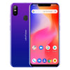 Ulefone S10 Pro Mobile Phone Android 8.1 5.7 inch MT6739WA Quad Core 2GB RAM 16GB ROM 16MP+5MP Rear Dual Camera 4G Smartphone