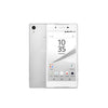 Original Sony Xperia Z5 Japanese Version RAM 3GB ROM 32GB 23.0MP Camera GSM WCDMA LTE Android Octa Core 5.2 Inch