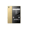 Original Sony Xperia Z5 Japanese Version RAM 3GB ROM 32GB 23.0MP Camera GSM WCDMA LTE Android Octa Core 5.2 Inch