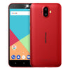 Ulefone S7 1GB RAM+8GB ROM Smartphone 5.0 inch IPS HD Display Android 7.0 Dual Camera 3G mobile phone