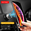 GUT™  The 360° Car Magnetic Phone Holder For iPhone