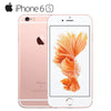 Original Unlocked Apple iPhone 6S Smartphone 4.7" IOS Dual Core A9  16/64/128GB ROM 2GB RAM 12.0MP 4G LTE IOS Mobile Phone