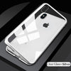 GUT™ The Great Magnetic Case for iPhone