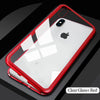 GUT™ The Great Magnetic Case for iPhone