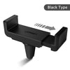 GUT™  Air Vent Mount Car Holder for All Phones