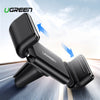 GUT™  Air Vent Mount Car Holder for All Phones